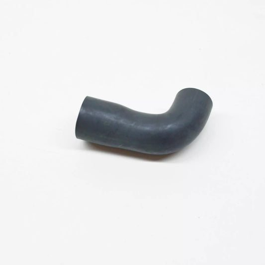 NEW BMW 3 E30 IDLE VALVE AIR HOSE 13411721971 1721971 ORIGINAL