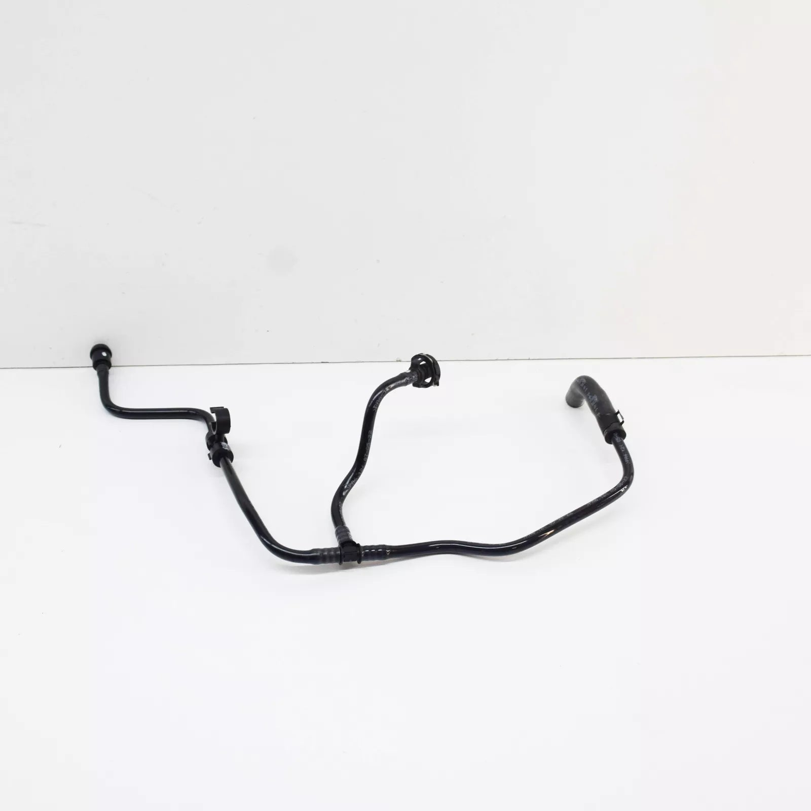 NEW AUDI Q5 FY ENGINE COOLANT BYPASS HOSE 80A121081DH ORIGINAL