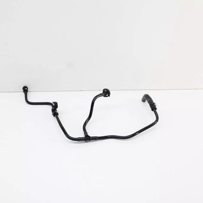 NEW AUDI Q5 FY ENGINE COOLANT BYPASS HOSE 80A121081DH ORIGINAL