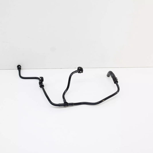 NEW AUDI Q5 FY ENGINE COOLANT BYPASS HOSE 80A121081DH ORIGINAL