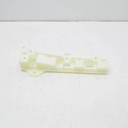 NEW BMW M3 F80 FRONT LEFT SIDE SILL HOLDER 8054315 51778054315 ORIGINAL