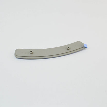 NEW BMW 2 COUPE F22, F87 RIGHT BUMPER REFLECTOR 63147854192 7854192 ORIGINAL