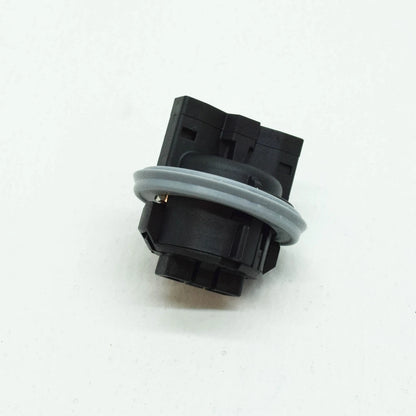 NEW BMW 2 F23 REAR TAIL LIGHT BULB HOLDER SOCKET 7489381 63217489381 ORIGINAL