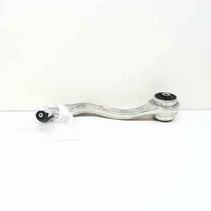 NEW BMW 3 G20 FRONT AXLE RIGHT WISHBONE CONTROL ARM 31106894662 ORIGINAL