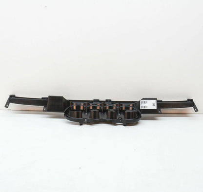 NEW AUDI Q7 4M FRONT BUMPER RADIATOR GRILLE BRACKET 4M0853037F