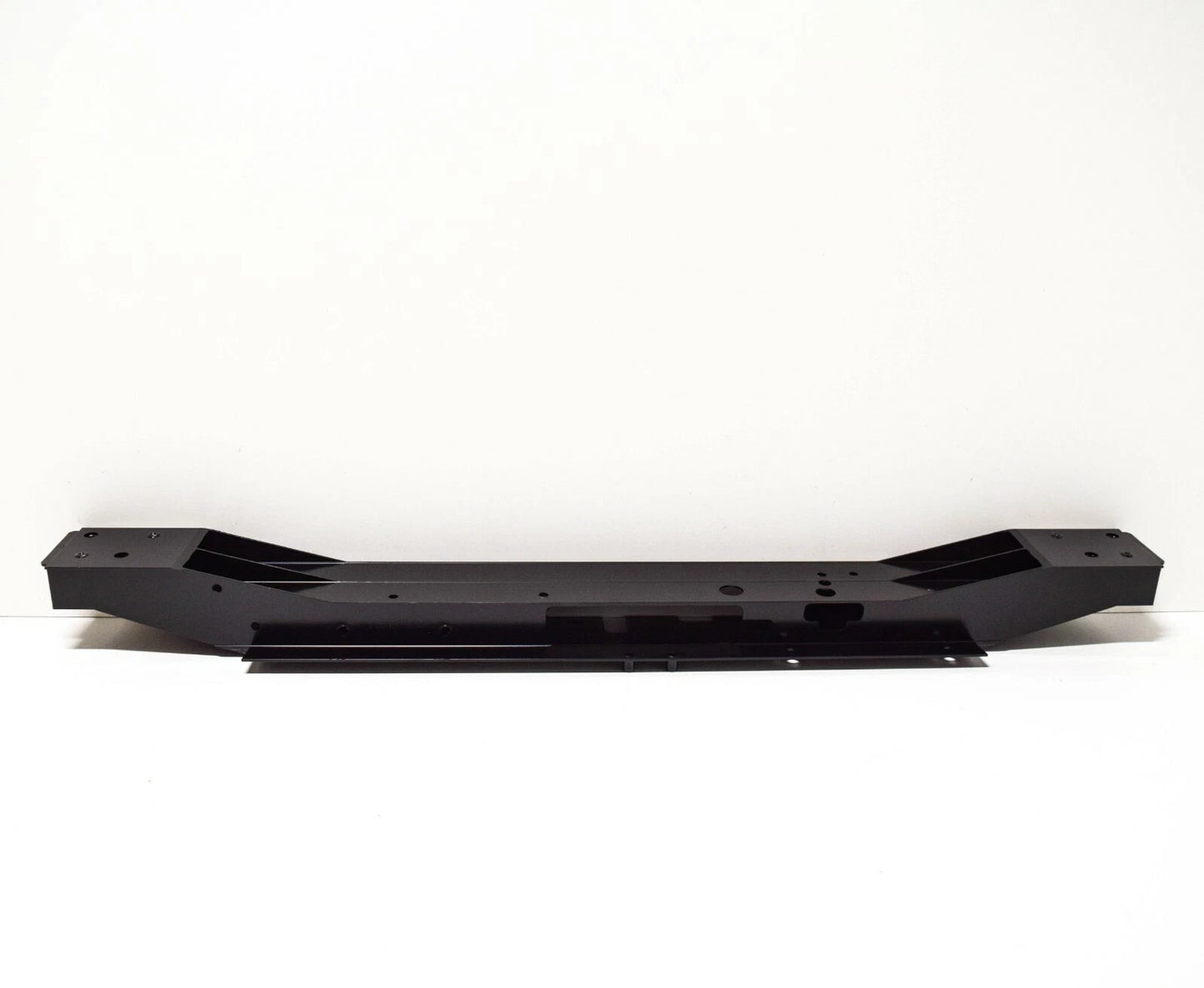 NEW AUDI R8 42 RADIATOR PANEL REINFORCEMENT UPPER SUPPORT 420805563E