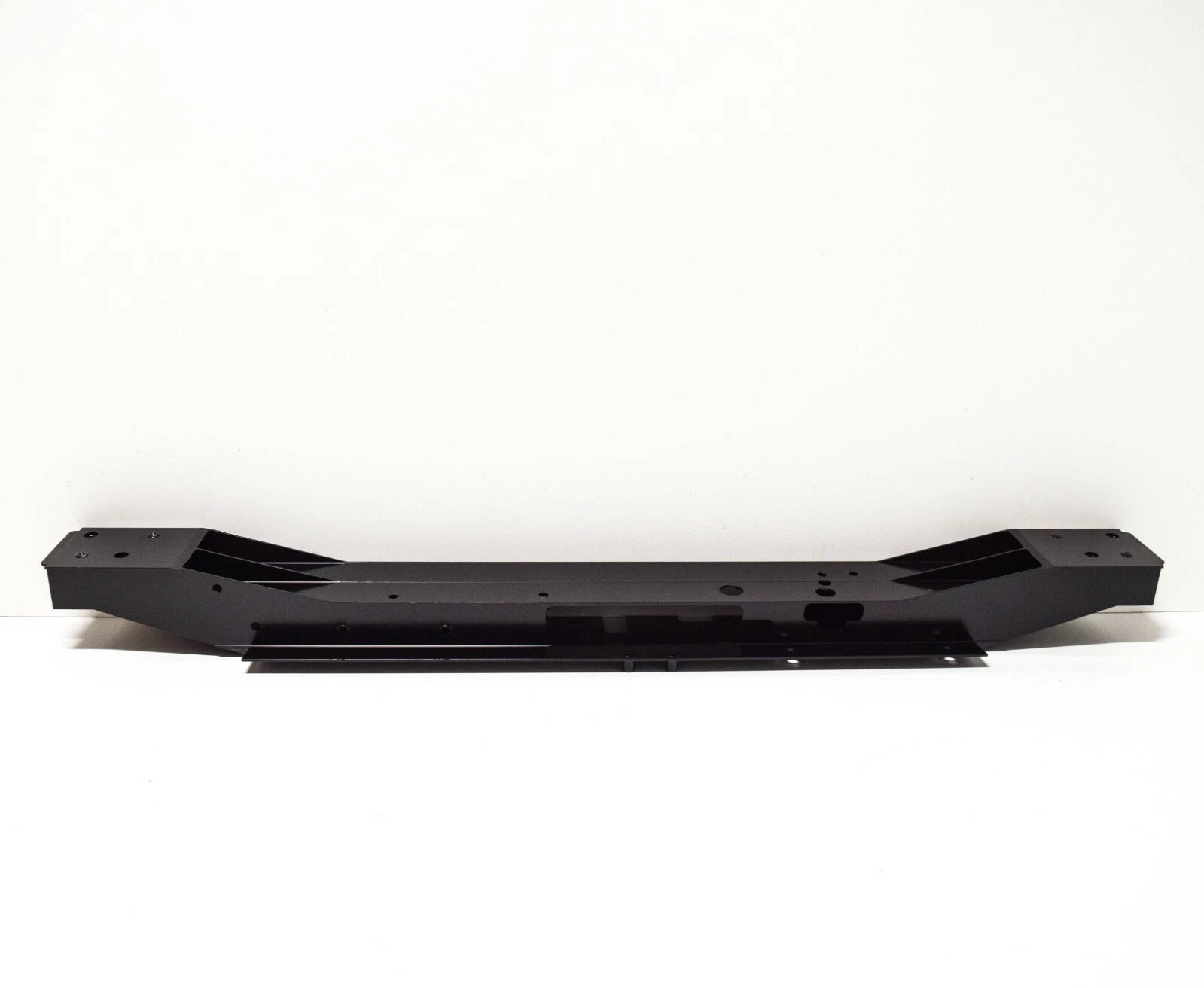 NEW AUDI R8 42 RADIATOR PANEL REINFORCEMENT UPPER SUPPORT 420805563E