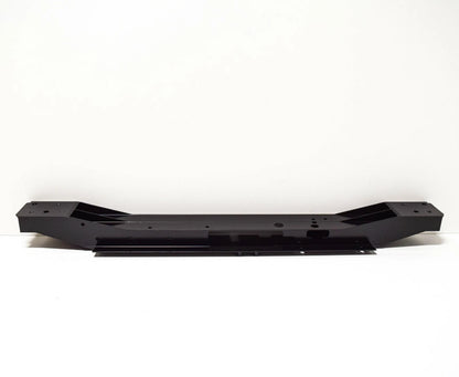 NEW AUDI R8 42 RADIATOR PANEL REINFORCEMENT UPPER SUPPORT 420805563E