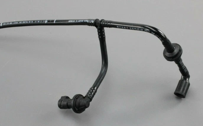 NEW VOLKSWAGEN POLO AW BRAKE PIPE VACUUM 2Q0612041AA ORIGINAL