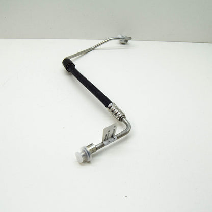 NEW MERCEDES-BENZ A W177 A/C HOSE PIPE A1778306001 ORIGINAL