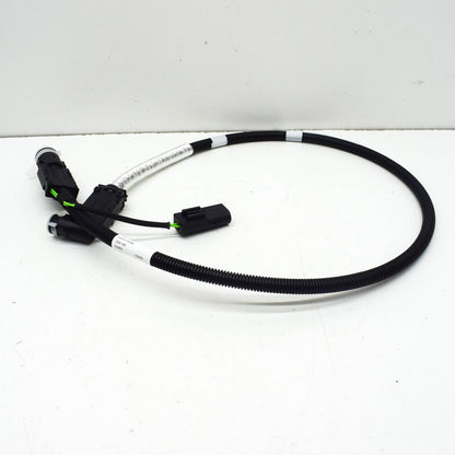 NEW MB VITO W447 ADBLUE ADDITIVE FUEL PRESSURE LINE LHD A4474700464 ORIGINAL