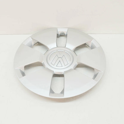 NEW VOLKSWAGEN UP WHEEL COVER TRIM 1S06011471ZX ORIGINAL