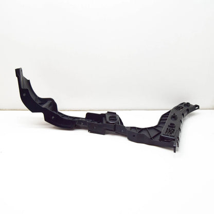 NEW MERCEDES-BENZ B W247 REAR LEFT BUMPER LATERAL SUPPORT A2478850400 ORIGINAL