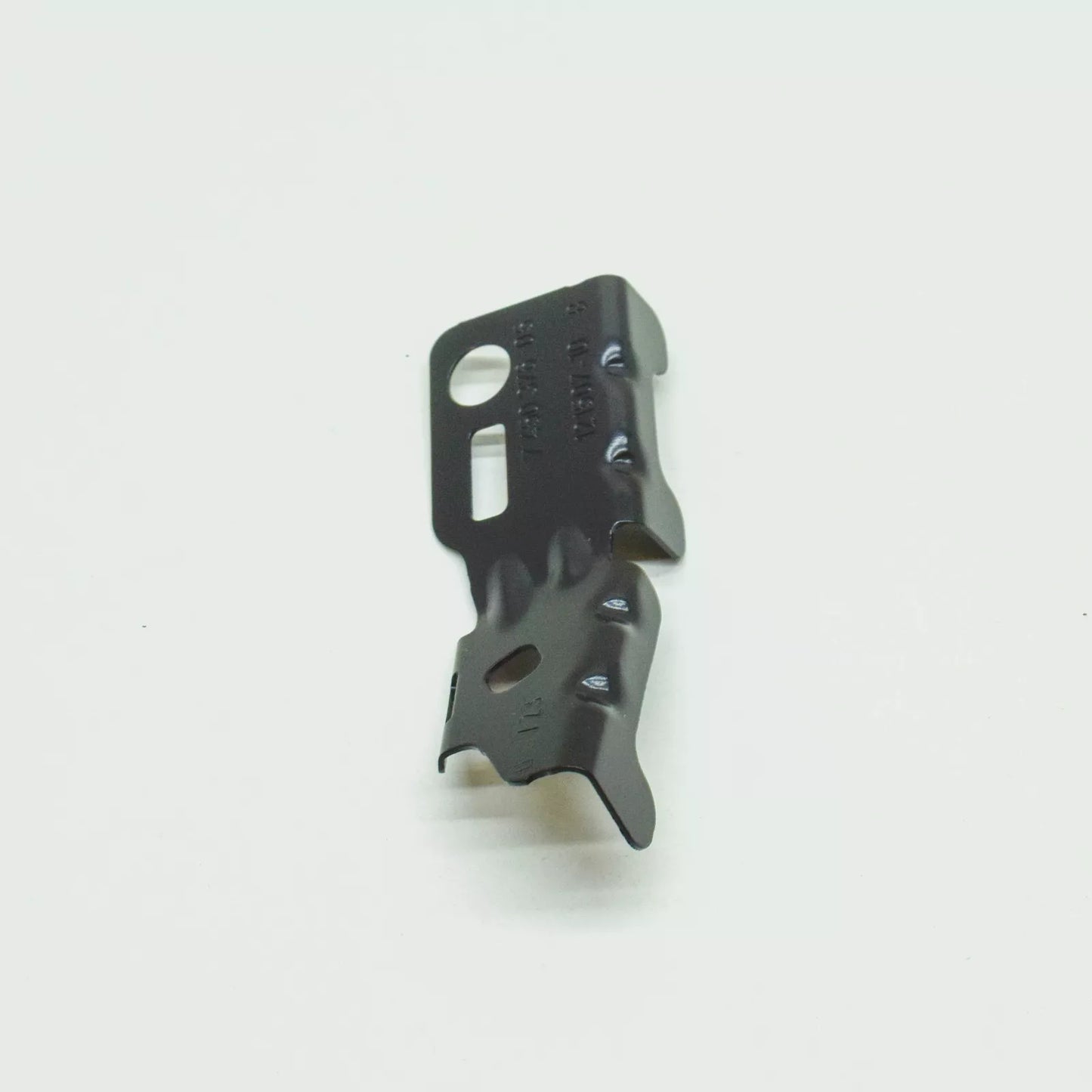 NEW BMW F40 FRONT RIGHT SIDE PANEL BRACKET 41008497232 8497232 ORIGINAL