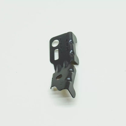 NEW BMW F40 FRONT RIGHT SIDE PANEL BRACKET 41008497232 8497232 ORIGINAL