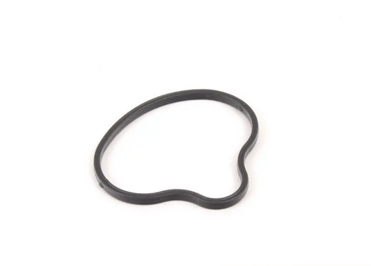 new bmw 5 touring e61 throttle body mounting gasket 13547834023 7834023 original