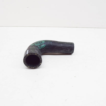 NEW MERCEDES-BENZ SPRINTER 903 COOLANT HOSE A6112030482 ORIGINAL