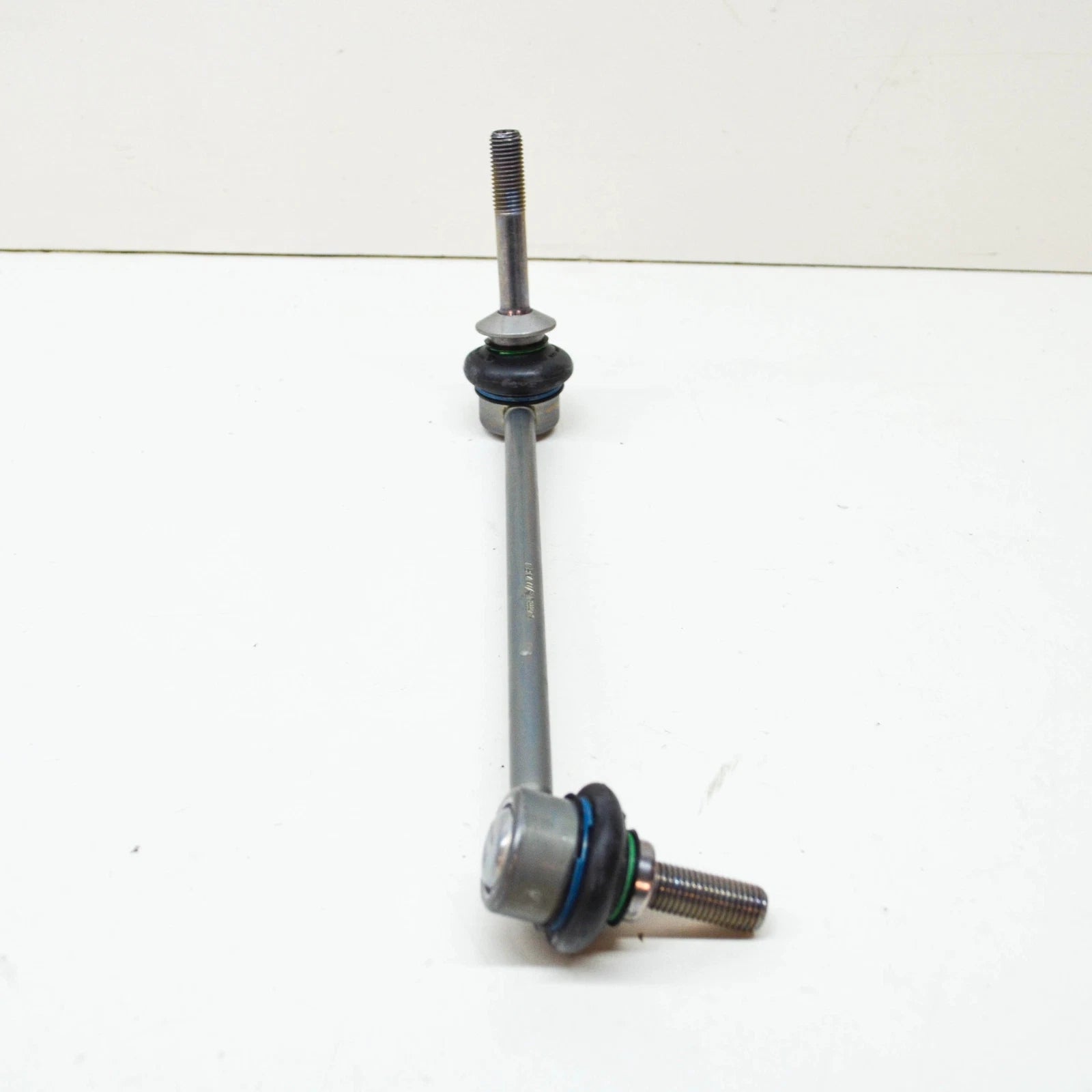 NEW BMW X5 F15 FRONT SWAY BAR STABILIZER LEFT TIE ROD 31356859651 2015 ORIGINAL