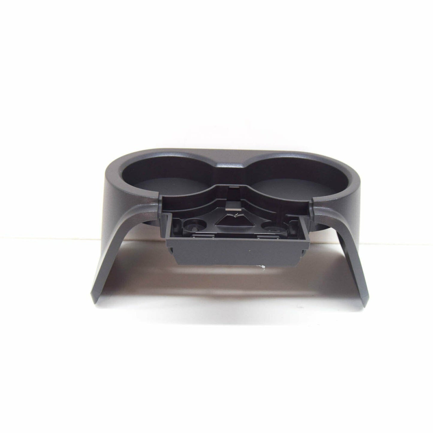 NEW VOLKSWAGEN AMAROK 2H REAR DRINKS HOLDER 2H0862549A71N ORIGINAL