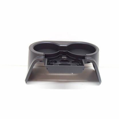NEW VOLKSWAGEN AMAROK 2H REAR DRINKS HOLDER 2H0862549A71N ORIGINAL