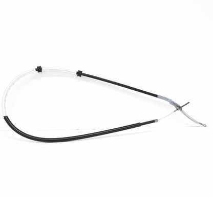 NEW MERCEDES-BENZ G W463 LEFT BRAKE CABLE RHD A4634200385