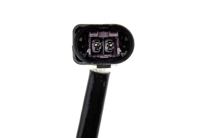 new audi a1 8x exhaust gas temperature sensor 03l906088fa original