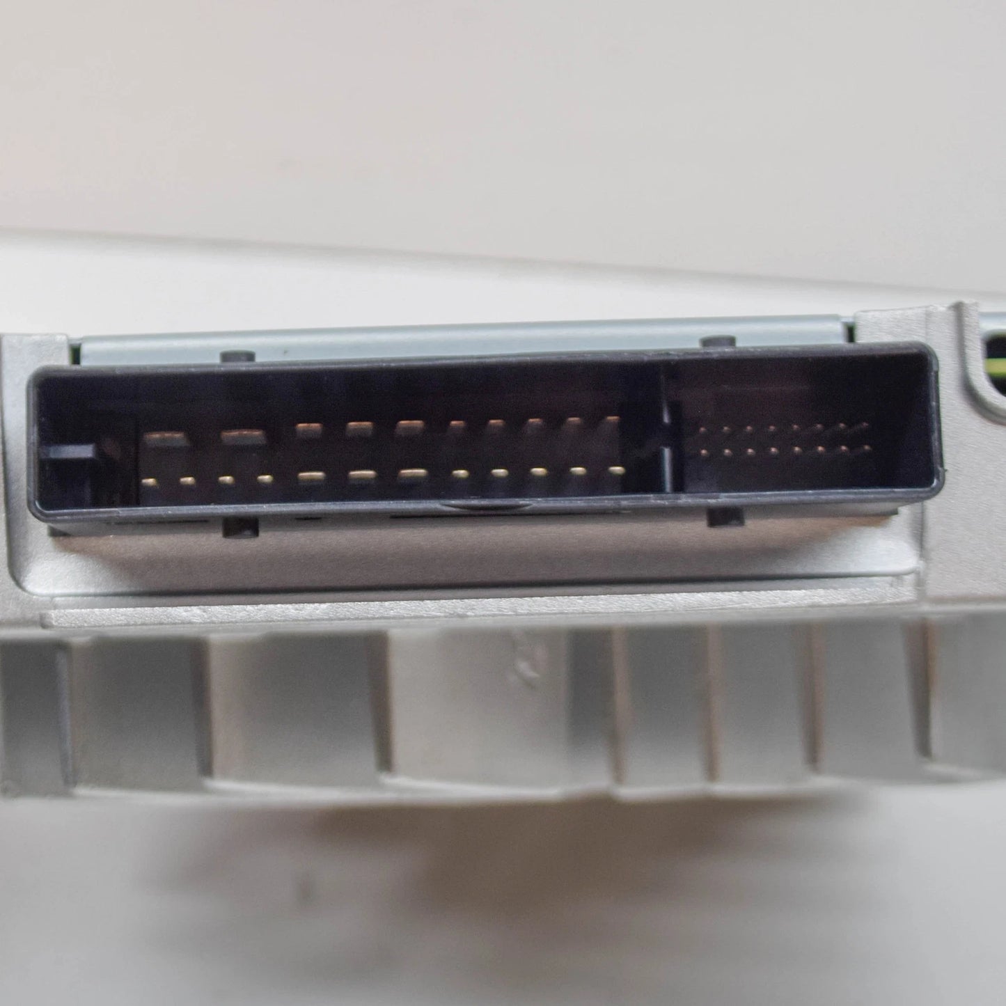 NEW MERCEDES-BENZ GLE W167 SOUND AMPLIFIER A1679008215 ORIGINAL