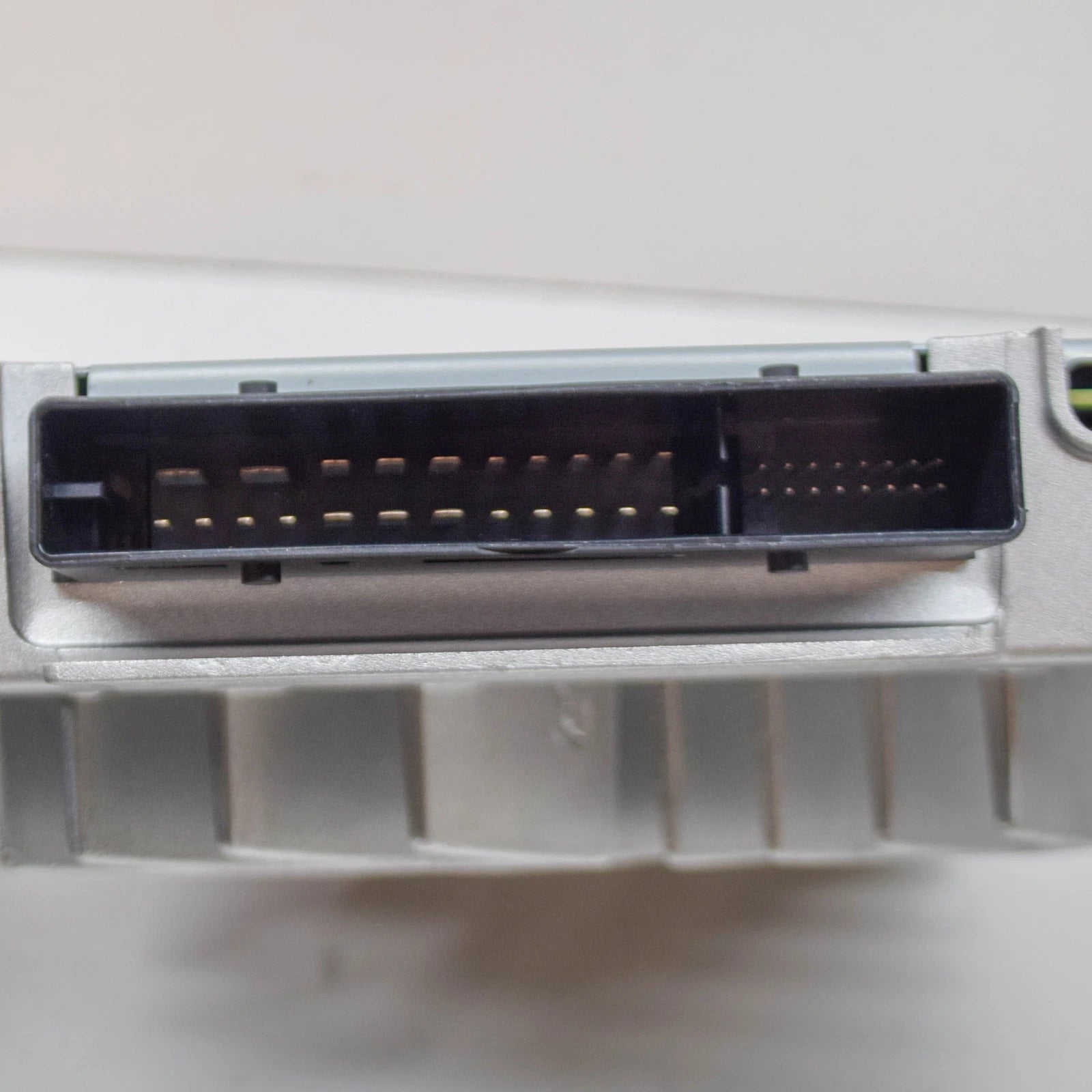 NEW MERCEDES-BENZ GLE W167 SOUND AMPLIFIER A1679008215 ORIGINAL