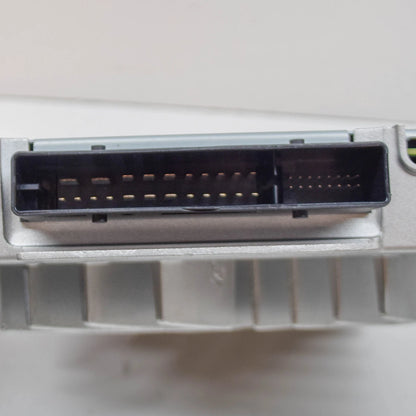 NEW MERCEDES-BENZ GLE W167 SOUND AMPLIFIER A1679008215 ORIGINAL