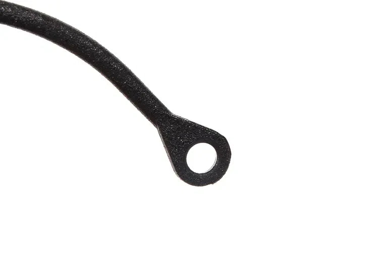 NEW VOLKSWAGEN CC FUEL TANK CAP 3C8201550E ORIGINAL