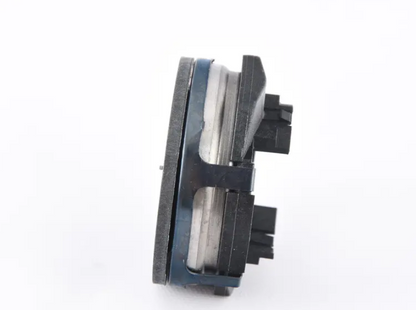NEW AUDI A3 8V CLUTCH RELEASE BEARING 02A141165R ORIGINAL