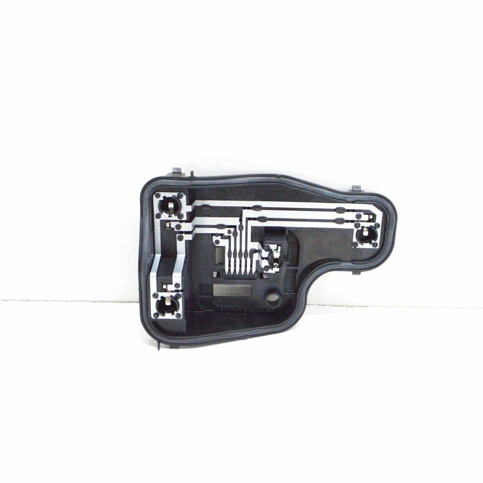 NEW VOLKSWAGEN POLO 6R REAR LEFT TAILLIGHT BULB HOLDER 6R0945257B