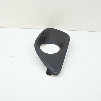 NEW MB SPRINTER 910 FRONT BUMPER RIGHT FOG LIGHT TRIM A91088544009K83 ORIGINAL