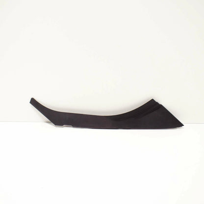 NEW VOLKSWAGEN TOUAREG MK2 7P FRONT RIGHT HEADIGHT COVER 7P6941778A