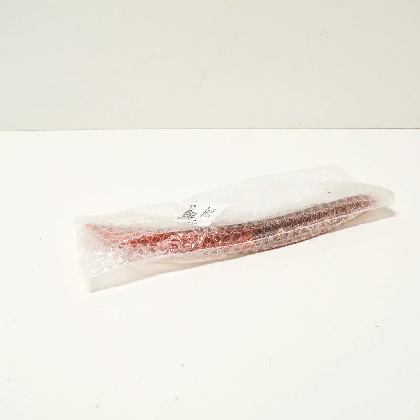 NEW AUDI A3 8V REAR BUMPER RIGHT LIGHT REFLECTOR 8V5945106B ORIGINAL