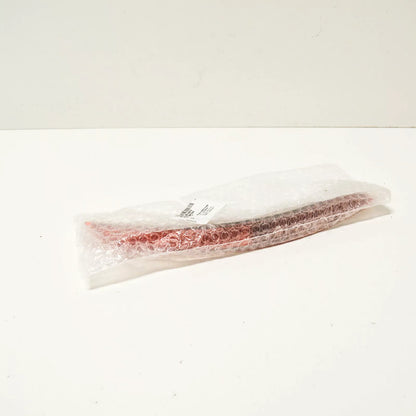 NEW AUDI A3 8V REAR BUMPER RIGHT LIGHT REFLECTOR 8V5945106B ORIGINAL