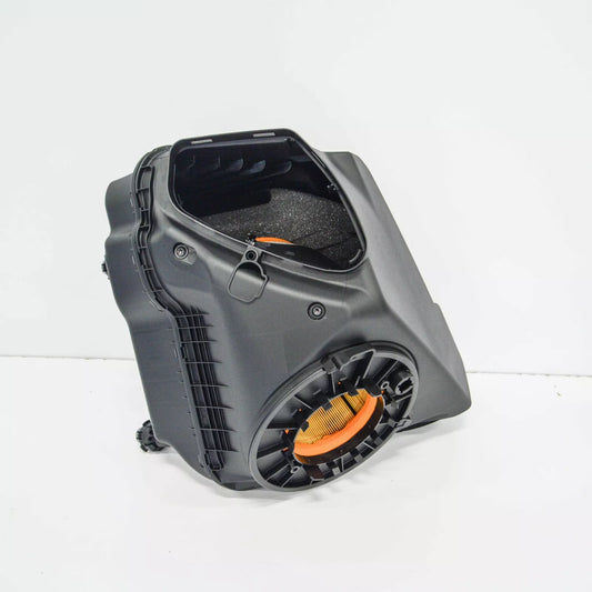 NEW AUDI A7 4G AIR FILTER BOX 4G0133838F 2016 ORIGINAL