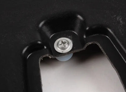 NEW BMW X5 E70 FRONT ENGINE SPLASH SHIELD GUARD 7158385 51757158385 ORIGINAL