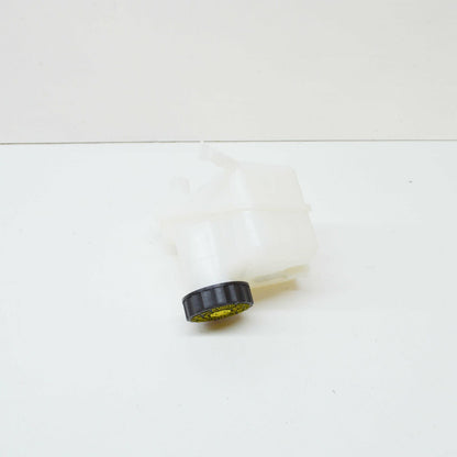 NEW MERCEDES-BENZ C W204 BRAKE BOOSTER RESERVOIR A2044300002 ORIGINAL