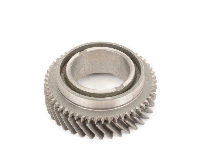 NEW AUDI A1 8X 4-SPEED CHANGE GEAR 02M311145BH ORIGINAL