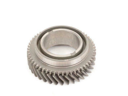 NEW AUDI A1 8X 4-SPEED CHANGE GEAR 02M311145BH ORIGINAL