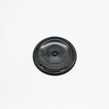 NEW MERCEDES-BENZ VITO W447 HEADLIGHT BULB BACK COVERING A4478201500 ORIGINAL