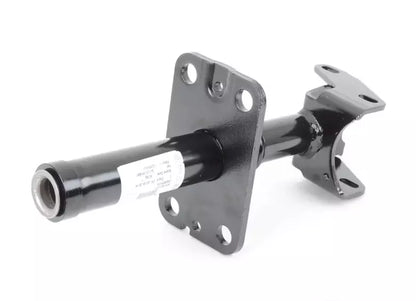 NEW AUDI A6 AVANT C6 FRONT LEFT IMPACT BEAM BRACKET 4F0807271 ORIGINAL