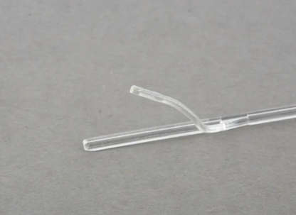 new bmw 5 gt f07 front door optical fiber cable top left upper 9199789 original