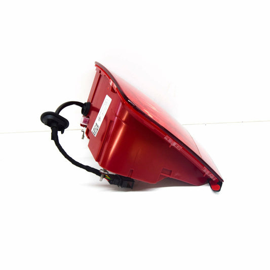 new audi a8 d3 rear left inner taillight usa 4e0945093j original