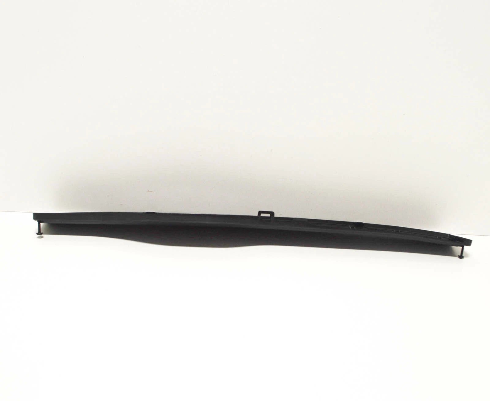 NEW VOLKSWAGEN GOLF MK7 AIR INLET COVER 5QM129954