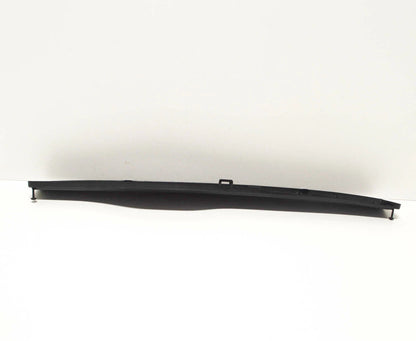 NEW VOLKSWAGEN GOLF MK7 AIR INLET COVER 5QM129954