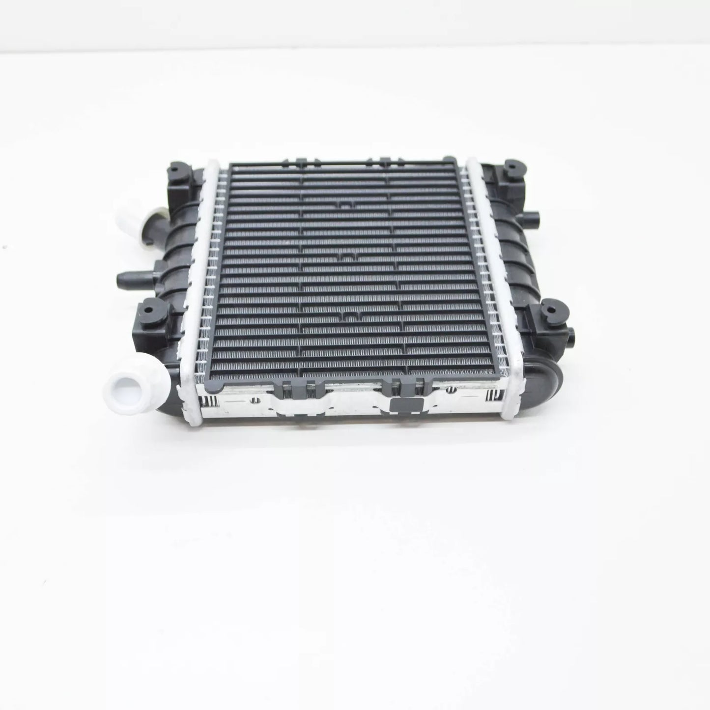 NEW AUDI A6 C8 COOLANT ADDITIONAL COOLER 4K0121212B