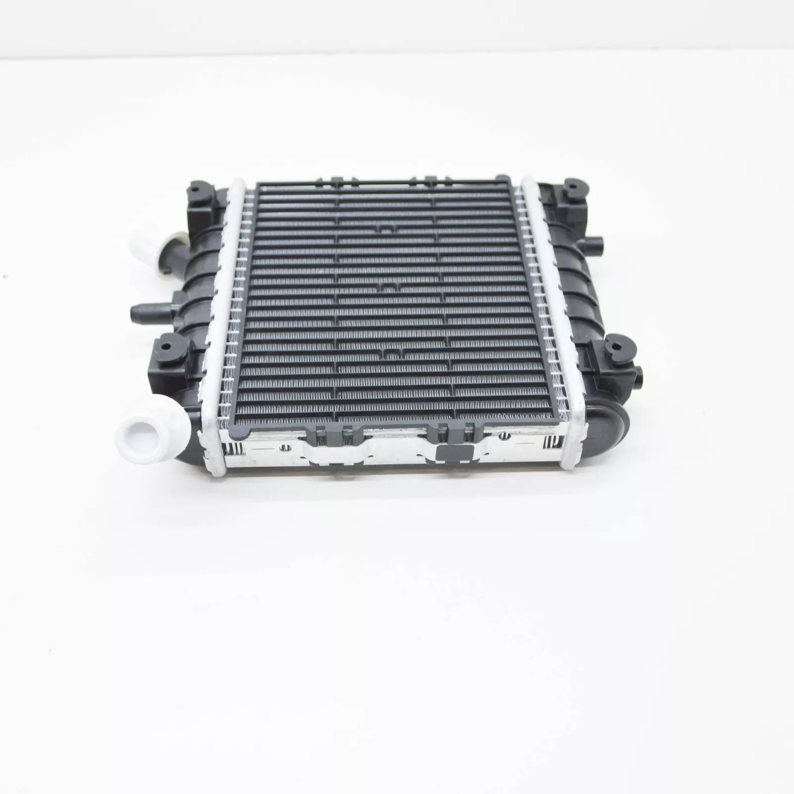 NEW AUDI A6 C8 COOLANT ADDITIONAL COOLER 4K0121212B