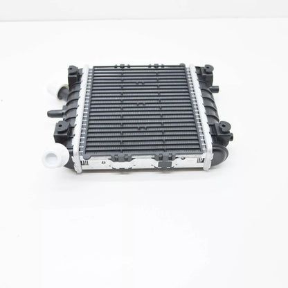 NEW AUDI A6 C8 COOLANT ADDITIONAL COOLER 4K0121212B